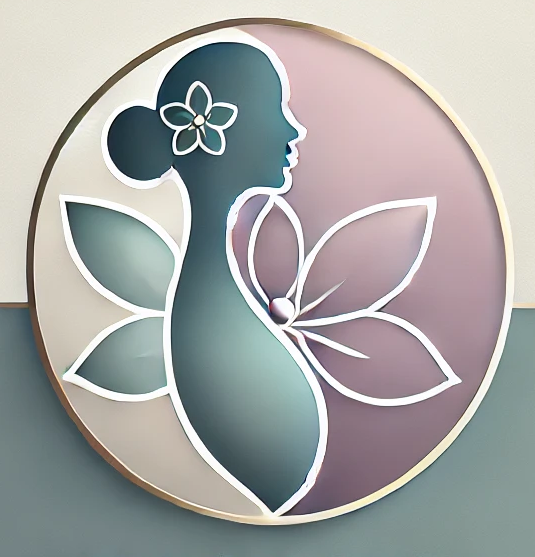 Dra Sidarta Molina PLANIFICACIÓN FAMILIAR Y SALUD HORMONAL